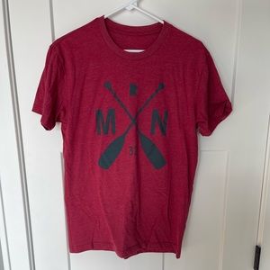 Sota clothing T Shirt